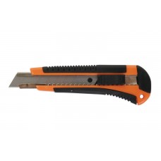 Cuter cu sina metalica 170 mm si rezerva 3 lame Gadget DiY